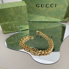 Gucci Bracelets